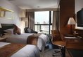 Joyfull International Hotel в Шанхай Китай ✅. Забронировать номер онлайн по выгодной цене в Joyfull International Hotel. Трансфер из аэропорта.