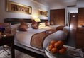 Joyfull International Hotel в Шанхай Китай ✅. Забронировать номер онлайн по выгодной цене в Joyfull International Hotel. Трансфер из аэропорта.