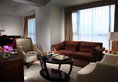 Joyfull International Hotel в Шанхай Китай ✅. Забронировать номер онлайн по выгодной цене в Joyfull International Hotel. Трансфер из аэропорта.