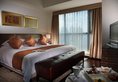 Joyfull International Hotel в Шанхай Китай ✅. Забронировать номер онлайн по выгодной цене в Joyfull International Hotel. Трансфер из аэропорта.
