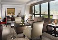 Joyfull International Hotel в Шанхай Китай ✅. Забронировать номер онлайн по выгодной цене в Joyfull International Hotel. Трансфер из аэропорта.