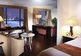Joyfull International Hotel в Шанхай Китай ✅. Забронировать номер онлайн по выгодной цене в Joyfull International Hotel. Трансфер из аэропорта.