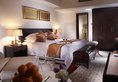 Joyfull International Hotel в Шанхай Китай ✅. Забронировать номер онлайн по выгодной цене в Joyfull International Hotel. Трансфер из аэропорта.