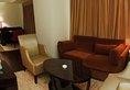 Joyfull International Hotel в Шанхай Китай ✅. Забронировать номер онлайн по выгодной цене в Joyfull International Hotel. Трансфер из аэропорта.