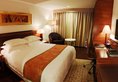 Joyfull International Hotel в Шанхай Китай ✅. Забронировать номер онлайн по выгодной цене в Joyfull International Hotel. Трансфер из аэропорта.