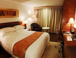 Joyfull International Hotel в Шанхай Китай ✅. Забронировать номер онлайн по выгодной цене в Joyfull International Hotel. Трансфер из аэропорта.