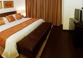 Joyfull International Hotel в Шанхай Китай ✅. Забронировать номер онлайн по выгодной цене в Joyfull International Hotel. Трансфер из аэропорта.
