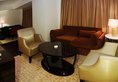 Joyfull International Hotel в Шанхай Китай ✅. Забронировать номер онлайн по выгодной цене в Joyfull International Hotel. Трансфер из аэропорта.