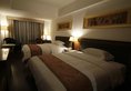 Joyfull International Hotel в Шанхай Китай ✅. Забронировать номер онлайн по выгодной цене в Joyfull International Hotel. Трансфер из аэропорта.