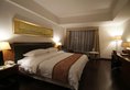 Joyfull International Hotel в Шанхай Китай ✅. Забронировать номер онлайн по выгодной цене в Joyfull International Hotel. Трансфер из аэропорта.