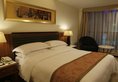 Joyfull International Hotel в Шанхай Китай ✅. Забронировать номер онлайн по выгодной цене в Joyfull International Hotel. Трансфер из аэропорта.
