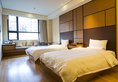 JI Hotel Shanghai Hongqiao Jinhui Road в Шанхай Китай ✅. Забронировать номер онлайн по выгодной цене в JI Hotel Shanghai Hongqiao Jinhui Road. Трансфер из аэропорта.