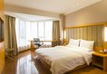 JI Hotel Shanghai Hongqiao Jinhui Road в Шанхай Китай ✅. Забронировать номер онлайн по выгодной цене в JI Hotel Shanghai Hongqiao Jinhui Road. Трансфер из аэропорта.