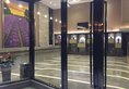 Lifeng Hotel Shanghai pudong airport branch в Шанхай Китай ✅. Забронировать номер онлайн по выгодной цене в Lifeng Hotel Shanghai pudong airport branch. Трансфер из аэропорта.