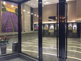 Lifeng Hotel Shanghai pudong airport branch в Шанхай Китай ✅. Забронировать номер онлайн по выгодной цене в Lifeng Hotel Shanghai pudong airport branch. Трансфер из аэропорта.