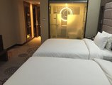 Lifeng Hotel Shanghai pudong airport branch в Шанхай Китай ✅. Забронировать номер онлайн по выгодной цене в Lifeng Hotel Shanghai pudong airport branch. Трансфер из аэропорта.