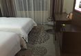 Lifeng Hotel Shanghai pudong airport branch в Шанхай Китай ✅. Забронировать номер онлайн по выгодной цене в Lifeng Hotel Shanghai pudong airport branch. Трансфер из аэропорта.