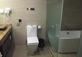 Lifeng Hotel Shanghai pudong airport branch в Шанхай Китай ✅. Забронировать номер онлайн по выгодной цене в Lifeng Hotel Shanghai pudong airport branch. Трансфер из аэропорта.