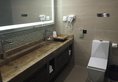 Lifeng Hotel Shanghai pudong airport branch в Шанхай Китай ✅. Забронировать номер онлайн по выгодной цене в Lifeng Hotel Shanghai pudong airport branch. Трансфер из аэропорта.