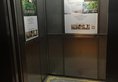 Lifeng Hotel Shanghai pudong airport branch в Шанхай Китай ✅. Забронировать номер онлайн по выгодной цене в Lifeng Hotel Shanghai pudong airport branch. Трансфер из аэропорта.