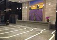 Lifeng Hotel Shanghai pudong airport branch в Шанхай Китай ✅. Забронировать номер онлайн по выгодной цене в Lifeng Hotel Shanghai pudong airport branch. Трансфер из аэропорта.