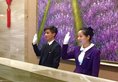Lifeng Hotel Shanghai pudong airport branch в Шанхай Китай ✅. Забронировать номер онлайн по выгодной цене в Lifeng Hotel Shanghai pudong airport branch. Трансфер из аэропорта.