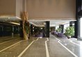Lifeng Hotel Shanghai pudong airport branch в Шанхай Китай ✅. Забронировать номер онлайн по выгодной цене в Lifeng Hotel Shanghai pudong airport branch. Трансфер из аэропорта.