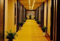 Lifeng Hotel Shanghai pudong airport branch в Шанхай Китай ✅. Забронировать номер онлайн по выгодной цене в Lifeng Hotel Shanghai pudong airport branch. Трансфер из аэропорта.