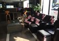 Lifeng Hotel Shanghai pudong airport branch в Шанхай Китай ✅. Забронировать номер онлайн по выгодной цене в Lifeng Hotel Shanghai pudong airport branch. Трансфер из аэропорта.