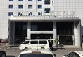Lifeng Hotel Shanghai pudong airport branch в Шанхай Китай ✅. Забронировать номер онлайн по выгодной цене в Lifeng Hotel Shanghai pudong airport branch. Трансфер из аэропорта.