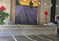 Lifeng Hotel Shanghai pudong airport branch в Шанхай Китай ✅. Забронировать номер онлайн по выгодной цене в Lifeng Hotel Shanghai pudong airport branch. Трансфер из аэропорта.