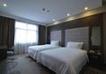 Lifeng Hotel Shanghai pudong airport branch в Шанхай Китай ✅. Забронировать номер онлайн по выгодной цене в Lifeng Hotel Shanghai pudong airport branch. Трансфер из аэропорта.