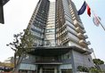 JI Hotel Shanghai Stadium в Шанхай Китай ✅. Забронировать номер онлайн по выгодной цене в JI Hotel Shanghai Stadium. Трансфер из аэропорта.
