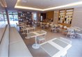 JI Hotel Shanghai Stadium в Шанхай Китай ✅. Забронировать номер онлайн по выгодной цене в JI Hotel Shanghai Stadium. Трансфер из аэропорта.