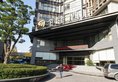 JI Hotel Shanghai Stadium в Шанхай Китай ✅. Забронировать номер онлайн по выгодной цене в JI Hotel Shanghai Stadium. Трансфер из аэропорта.