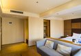 JI Hotel Shanghai Stadium в Шанхай Китай ✅. Забронировать номер онлайн по выгодной цене в JI Hotel Shanghai Stadium. Трансфер из аэропорта.