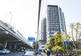 JI Hotel Shanghai Stadium в Шанхай Китай ✅. Забронировать номер онлайн по выгодной цене в JI Hotel Shanghai Stadium. Трансфер из аэропорта.