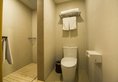 JI Hotel Shanghai Stadium в Шанхай Китай ✅. Забронировать номер онлайн по выгодной цене в JI Hotel Shanghai Stadium. Трансфер из аэропорта.