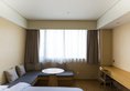 JI Hotel Shanghai Stadium в Шанхай Китай ✅. Забронировать номер онлайн по выгодной цене в JI Hotel Shanghai Stadium. Трансфер из аэропорта.