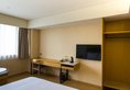 JI Hotel Shanghai Stadium в Шанхай Китай ✅. Забронировать номер онлайн по выгодной цене в JI Hotel Shanghai Stadium. Трансфер из аэропорта.