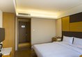 JI Hotel Shanghai Stadium в Шанхай Китай ✅. Забронировать номер онлайн по выгодной цене в JI Hotel Shanghai Stadium. Трансфер из аэропорта.