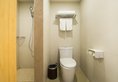JI Hotel Shanghai Stadium в Шанхай Китай ✅. Забронировать номер онлайн по выгодной цене в JI Hotel Shanghai Stadium. Трансфер из аэропорта.