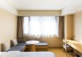 JI Hotel Shanghai Stadium в Шанхай Китай ✅. Забронировать номер онлайн по выгодной цене в JI Hotel Shanghai Stadium. Трансфер из аэропорта.