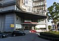 JI Hotel Shanghai Stadium в Шанхай Китай ✅. Забронировать номер онлайн по выгодной цене в JI Hotel Shanghai Stadium. Трансфер из аэропорта.