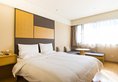 JI Hotel Shanghai Stadium в Шанхай Китай ✅. Забронировать номер онлайн по выгодной цене в JI Hotel Shanghai Stadium. Трансфер из аэропорта.