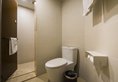 JI Hotel Shanghai Stadium в Шанхай Китай ✅. Забронировать номер онлайн по выгодной цене в JI Hotel Shanghai Stadium. Трансфер из аэропорта.