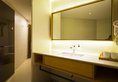 JI Hotel Shanghai Stadium в Шанхай Китай ✅. Забронировать номер онлайн по выгодной цене в JI Hotel Shanghai Stadium. Трансфер из аэропорта.