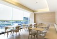 JI Hotel Shanghai Stadium в Шанхай Китай ✅. Забронировать номер онлайн по выгодной цене в JI Hotel Shanghai Stadium. Трансфер из аэропорта.
