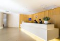 JI Hotel Shanghai Stadium в Шанхай Китай ✅. Забронировать номер онлайн по выгодной цене в JI Hotel Shanghai Stadium. Трансфер из аэропорта.