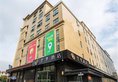 JI Hotel Gubei Shanghai в Шанхай Китай ✅. Забронировать номер онлайн по выгодной цене в JI Hotel Gubei Shanghai. Трансфер из аэропорта.